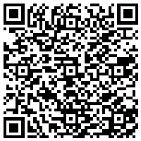 QR Code for bitcoin:bitcoin:bitcoin:bitcoin:bitcoin:bitcoin:bitcoin:bitcoin:bitcoin:bitcoin:1DCdkD8o3GfLSAzREjGQ7CpdVmfR3nGDQ