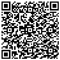 QR Code for bitcoin:bitcoin:bitcoin:bitcoin:bitcoin:bitcoin:bitcoin:bitcoin:bitcoin:bitcoin:1DCteuvBjBPZ9WKby7pCh8So7Nqs8dsotG