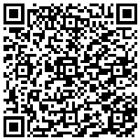 QR Code for bitcoin:bitcoin:bitcoin:bitcoin:bitcoin:bitcoin:bitcoin:bitcoin:bitcoin:bitcoin:1DD2psnN2DqNHowWiuXZX7kWKSLuaDMLxD
