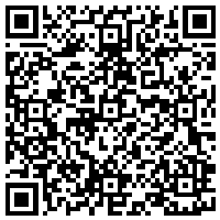 QR Code for bitcoin:bitcoin:bitcoin:bitcoin:bitcoin:bitcoin:bitcoin:bitcoin:bitcoin:bitcoin:1DD3iGhRcPycKMeSDad3f9KXFG96VWXB8g