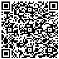 QR Code for bitcoin:bitcoin:bitcoin:bitcoin:bitcoin:bitcoin:bitcoin:bitcoin:bitcoin:bitcoin:1DDS8dER8un28fG56bxADeVBKTiftRSj2p