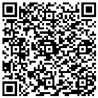 QR Code for bitcoin:bitcoin:bitcoin:bitcoin:bitcoin:bitcoin:bitcoin:bitcoin:bitcoin:bitcoin:1DDXwfEi66trsCVonTaCCC3LBcC1dSHhGp