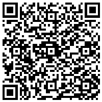 QR Code for bitcoin:bitcoin:bitcoin:bitcoin:bitcoin:bitcoin:bitcoin:bitcoin:bitcoin:bitcoin:1DDZfDWRby1rZLE98ZWNcGPgP2sWfcbXGt