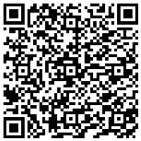 QR Code for bitcoin:bitcoin:bitcoin:bitcoin:bitcoin:bitcoin:bitcoin:bitcoin:bitcoin:bitcoin:1DDcdAP3zCqyutbT3cJsXg8MCC3chTJDQo