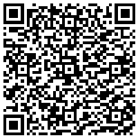 QR Code for bitcoin:bitcoin:bitcoin:bitcoin:bitcoin:bitcoin:bitcoin:bitcoin:bitcoin:bitcoin:1DDrKBqDemnsxwTui2HhKsg63mvCSSvotT