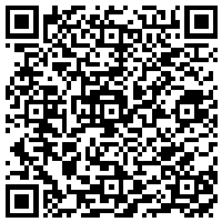 QR Code for bitcoin:bitcoin:bitcoin:bitcoin:bitcoin:bitcoin:bitcoin:bitcoin:bitcoin:bitcoin:1DEMVWAiixAHqKztHoJtJDBsNSSx3C4bug