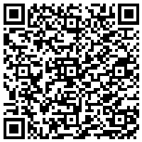 QR Code for bitcoin:bitcoin:bitcoin:bitcoin:bitcoin:bitcoin:bitcoin:bitcoin:bitcoin:bitcoin:1DERP9RhppGSbgkiXngoLC2tPokxbnddYd