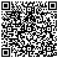 QR Code for bitcoin:bitcoin:bitcoin:bitcoin:bitcoin:bitcoin:bitcoin:bitcoin:bitcoin:bitcoin:1DEggSkeKoUAPGjZLamRjFrbatLf5FJs4t