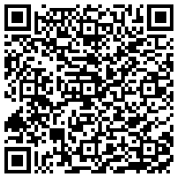 QR Code for bitcoin:bitcoin:bitcoin:bitcoin:bitcoin:bitcoin:bitcoin:bitcoin:bitcoin:bitcoin:1DEsAzNPy76hovhes5mDDvGgVUPDQqHM7a
