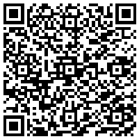 QR Code for bitcoin:bitcoin:bitcoin:bitcoin:bitcoin:bitcoin:bitcoin:bitcoin:bitcoin:bitcoin:1DF4vCSD2RbWbKXje6rdv5BvEN9cjiewC4