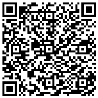 QR Code for bitcoin:bitcoin:bitcoin:bitcoin:bitcoin:bitcoin:bitcoin:bitcoin:bitcoin:bitcoin:1DF8GNazdJSr1GDWWLyEUFVFhzCLFC5JBj