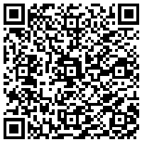 QR Code for bitcoin:bitcoin:bitcoin:bitcoin:bitcoin:bitcoin:bitcoin:bitcoin:bitcoin:bitcoin:1DF9JBxvmBa3TFAeCLF6kchVkRk43eA3EW