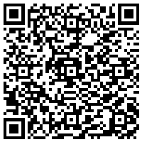 QR Code for bitcoin:bitcoin:bitcoin:bitcoin:bitcoin:bitcoin:bitcoin:bitcoin:bitcoin:bitcoin:1DF9rXVrcgaU335aEQkYVxeSt9j2Ws9SuE