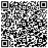 QR Code for bitcoin:bitcoin:bitcoin:bitcoin:bitcoin:bitcoin:bitcoin:bitcoin:bitcoin:bitcoin:1DFAJtk99CjcpV5QLCWppjoAB2NAPz5ycX