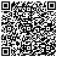 QR Code for bitcoin:bitcoin:bitcoin:bitcoin:bitcoin:bitcoin:bitcoin:bitcoin:bitcoin:bitcoin:1DFDAGxiCqSyvoswDZQWSqigwFrgp1BYub