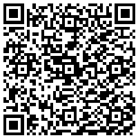 QR Code for bitcoin:bitcoin:bitcoin:bitcoin:bitcoin:bitcoin:bitcoin:bitcoin:bitcoin:bitcoin:1DFKkYV19RumKZLayge2dSD6eoQ2UmgNqr