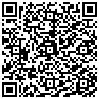 QR Code for bitcoin:bitcoin:bitcoin:bitcoin:bitcoin:bitcoin:bitcoin:bitcoin:bitcoin:bitcoin:1DFN5WPbF6xrMQ7Ghf8UbPVCPuvFATpauS