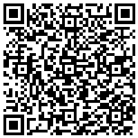 QR Code for bitcoin:bitcoin:bitcoin:bitcoin:bitcoin:bitcoin:bitcoin:bitcoin:bitcoin:bitcoin:1DFPRYMMPSHwmTo8vgAvKFvNcU93agQf6f