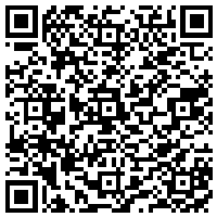 QR Code for bitcoin:bitcoin:bitcoin:bitcoin:bitcoin:bitcoin:bitcoin:bitcoin:bitcoin:bitcoin:1DFS2vNA8HB3GAwMQyc8qAS1yWpnkYdRXQ