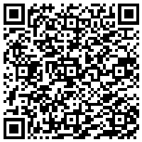 QR Code for bitcoin:bitcoin:bitcoin:bitcoin:bitcoin:bitcoin:bitcoin:bitcoin:bitcoin:bitcoin:1DFUjThSdZCrDmLwikMLET6sm9tk8gx91g