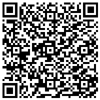 QR Code for bitcoin:bitcoin:bitcoin:bitcoin:bitcoin:bitcoin:bitcoin:bitcoin:bitcoin:bitcoin:1DFZ2GDdSSiUTdKVCcSEaTKdRvwr6riuhg