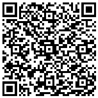 QR Code for bitcoin:bitcoin:bitcoin:bitcoin:bitcoin:bitcoin:bitcoin:bitcoin:bitcoin:bitcoin:1DFabmae2ea2D8oa3qtad2PLB4Lcmo6XSZ