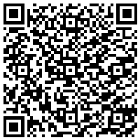QR Code for bitcoin:bitcoin:bitcoin:bitcoin:bitcoin:bitcoin:bitcoin:bitcoin:bitcoin:bitcoin:1DFbC8tFun98kqkXi3hymaHGKvaCKyrKyH