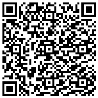 QR Code for bitcoin:bitcoin:bitcoin:bitcoin:bitcoin:bitcoin:bitcoin:bitcoin:bitcoin:bitcoin:1DFbKtpj2YptCwf2HWNm724jspv59qoEfK