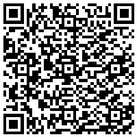 QR Code for bitcoin:bitcoin:bitcoin:bitcoin:bitcoin:bitcoin:bitcoin:bitcoin:bitcoin:bitcoin:1DFcfLBnFUX6AGzFAWgBbS56cBVCWfYe4a