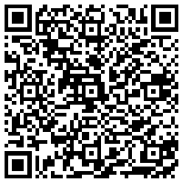 QR Code for bitcoin:bitcoin:bitcoin:bitcoin:bitcoin:bitcoin:bitcoin:bitcoin:bitcoin:bitcoin:1DFeExBCCLdRRgRWPZad28dZtRcVBfD5AX