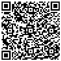 QR Code for bitcoin:bitcoin:bitcoin:bitcoin:bitcoin:bitcoin:bitcoin:bitcoin:bitcoin:bitcoin:1DFgoi4QiUZXbrtCGFKBenB5X52SDbSNtL