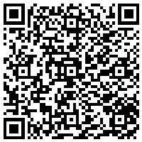 QR Code for bitcoin:bitcoin:bitcoin:bitcoin:bitcoin:bitcoin:bitcoin:bitcoin:bitcoin:bitcoin:1DFhsHZJsPiMfo5z7FhEoxkXH5G6L3DwuB