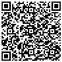 QR Code for bitcoin:bitcoin:bitcoin:bitcoin:bitcoin:bitcoin:bitcoin:bitcoin:bitcoin:bitcoin:1DFj4PycckY24fuvvxxsAzVz669CWh9tWd