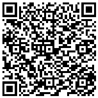 QR Code for bitcoin:bitcoin:bitcoin:bitcoin:bitcoin:bitcoin:bitcoin:bitcoin:bitcoin:bitcoin:1DFk4AMyDNvEM91Vogc4r5RKc8UiZS9kP3