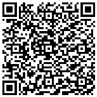 QR Code for bitcoin:bitcoin:bitcoin:bitcoin:bitcoin:bitcoin:bitcoin:bitcoin:bitcoin:bitcoin:1DFkusFdn3WWuV3dSQ6LeFaoFK8teBC9wL