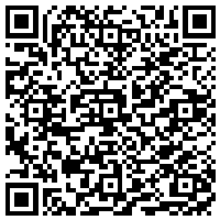 QR Code for bitcoin:bitcoin:bitcoin:bitcoin:bitcoin:bitcoin:bitcoin:bitcoin:bitcoin:bitcoin:1DFmY3nqpgV4bbR6obfkppnWardMtPvS5B