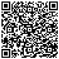 QR Code for bitcoin:bitcoin:bitcoin:bitcoin:bitcoin:bitcoin:bitcoin:bitcoin:bitcoin:bitcoin:1DFnCaM93ND3sGPZ16Cf2hk7zaTDBNtTi4