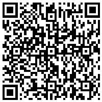 QR Code for bitcoin:bitcoin:bitcoin:bitcoin:bitcoin:bitcoin:bitcoin:bitcoin:bitcoin:bitcoin:1DFo7BjU3nbLmUCQ2AFYSCWp7tTZwDoVgi