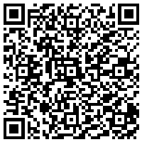 QR Code for bitcoin:bitcoin:bitcoin:bitcoin:bitcoin:bitcoin:bitcoin:bitcoin:bitcoin:bitcoin:1DFoRrrCTP7ppoeUyJr5GyhwWtzWyypyDR