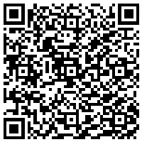 QR Code for bitcoin:bitcoin:bitcoin:bitcoin:bitcoin:bitcoin:bitcoin:bitcoin:bitcoin:bitcoin:1DFp6tU8E6ETZ2adogcF7objGRASYicvAh