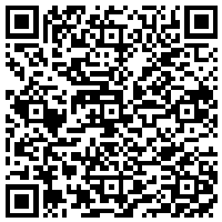 QR Code for bitcoin:bitcoin:bitcoin:bitcoin:bitcoin:bitcoin:bitcoin:bitcoin:bitcoin:bitcoin:1DFq44K9k8DcBeGe1uD4eK6aCERX3XuXBC