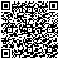 QR Code for bitcoin:bitcoin:bitcoin:bitcoin:bitcoin:bitcoin:bitcoin:bitcoin:bitcoin:bitcoin:1DFuJvZfUTmaVgRSGDR6LBPyGgmQrjCKcH