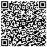 QR Code for bitcoin:bitcoin:bitcoin:bitcoin:bitcoin:bitcoin:bitcoin:bitcoin:bitcoin:bitcoin:1DG6caWpQV3BRDH4yFg3H2DASWKLAUtRc9
