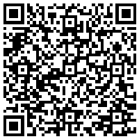 QR Code for bitcoin:bitcoin:bitcoin:bitcoin:bitcoin:bitcoin:bitcoin:bitcoin:bitcoin:bitcoin:1DGB4P4FXFSubEBcbBZHLoKXrkfPxoF9DM