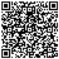 QR Code for bitcoin:bitcoin:bitcoin:bitcoin:bitcoin:bitcoin:bitcoin:bitcoin:bitcoin:bitcoin:1DGSWfehE4EEK4ExZ3PExMLWM6JTewUWcK