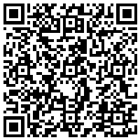 QR Code for bitcoin:bitcoin:bitcoin:bitcoin:bitcoin:bitcoin:bitcoin:bitcoin:bitcoin:bitcoin:1DGVcEmn6J8TLnwZepqdMitkV623Z5JS3K