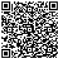 QR Code for bitcoin:bitcoin:bitcoin:bitcoin:bitcoin:bitcoin:bitcoin:bitcoin:bitcoin:bitcoin:1DGrEcJsQYgix7NjsqcsXwq5fcsMu9kHUW