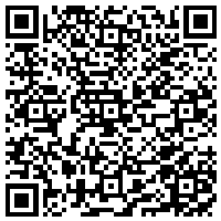 QR Code for bitcoin:bitcoin:bitcoin:bitcoin:bitcoin:bitcoin:bitcoin:bitcoin:bitcoin:bitcoin:1DGzN6E627wwBTghTUPXW9Z1a23K7UTJsH