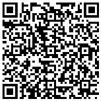QR Code for bitcoin:bitcoin:bitcoin:bitcoin:bitcoin:bitcoin:bitcoin:bitcoin:bitcoin:bitcoin:1DH2FaYYp1jLT9qFpM1fRYESQ2bkVqErAD