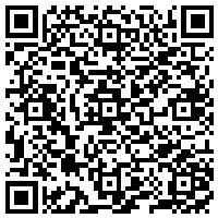QR Code for bitcoin:bitcoin:bitcoin:bitcoin:bitcoin:bitcoin:bitcoin:bitcoin:bitcoin:bitcoin:1DH5DhSWJ8i3XWSnj4SD3eqFTnVQjfcn3B